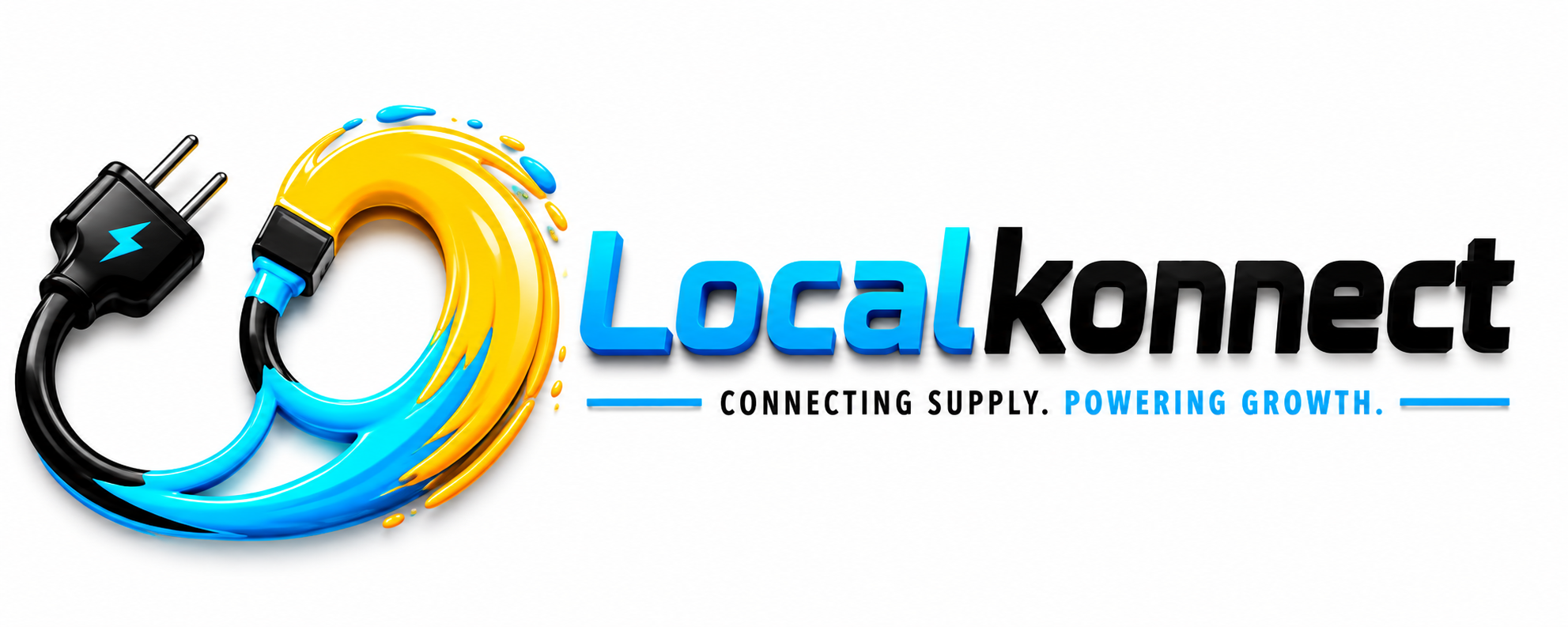 Admin Logo